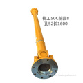 Liugong Loader Drive Shaft Assembly 41C0001 Loader Drive shaft assembly for Liugong 41C0001 51C0054 Manufactory